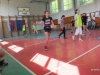 dscf0838