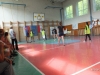 dscf0853