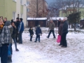 IMAG0920