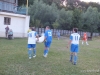 DSCF3046