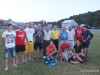 DSCF3205