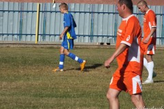 Mundialito 2013 -3