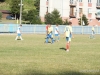 DSCF2952