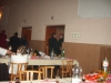 s5001863_0
