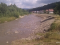 IMAG0706