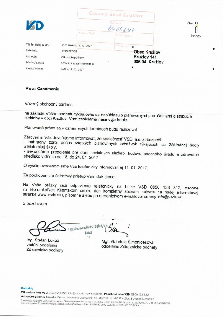 19-page-001 (2)