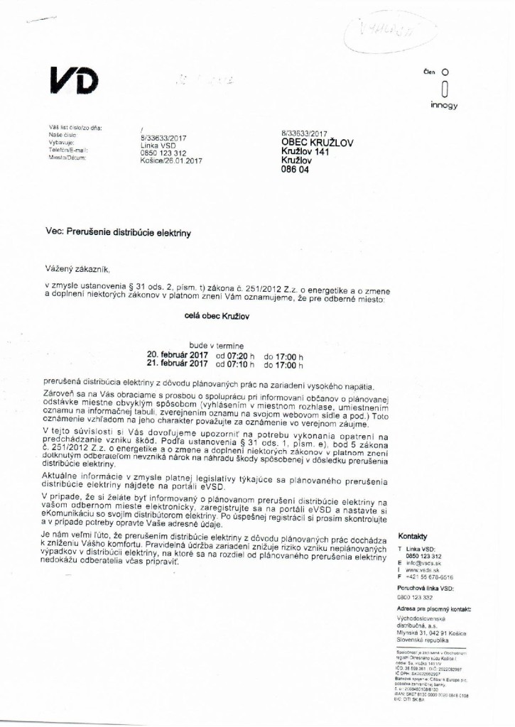 19-page-001 (3)