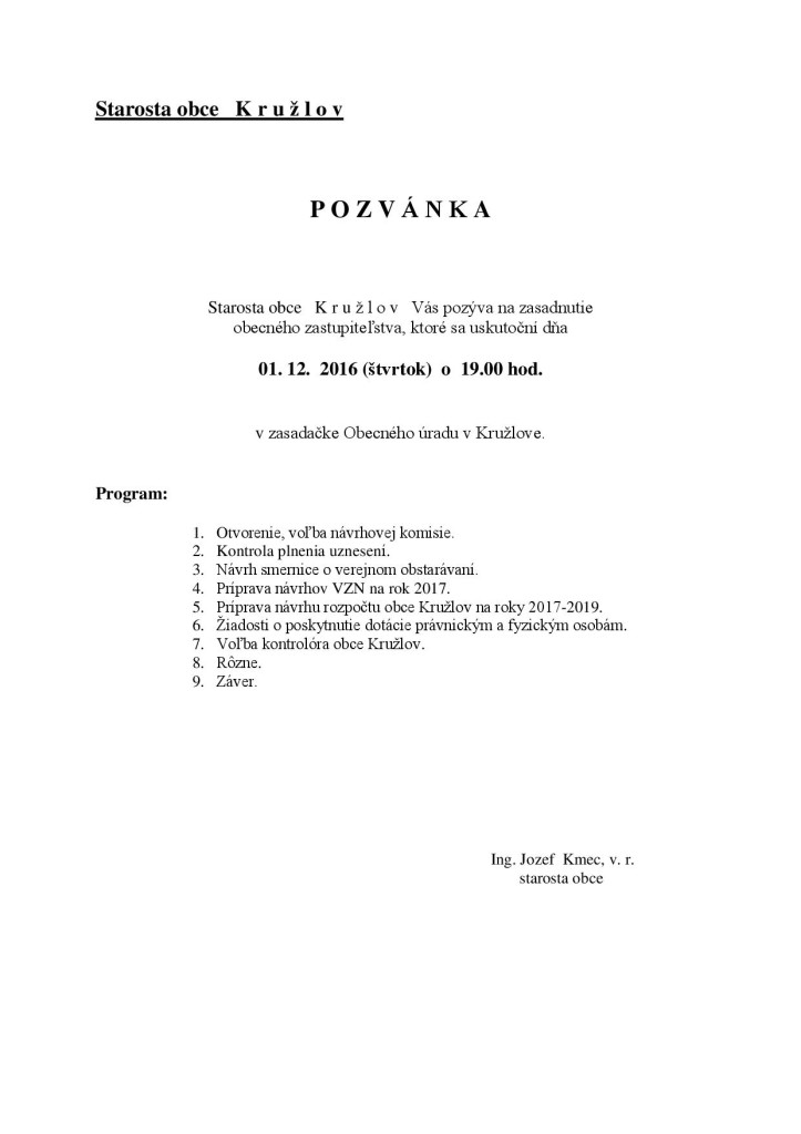 pozvanka-01-12-2016-1-page-001