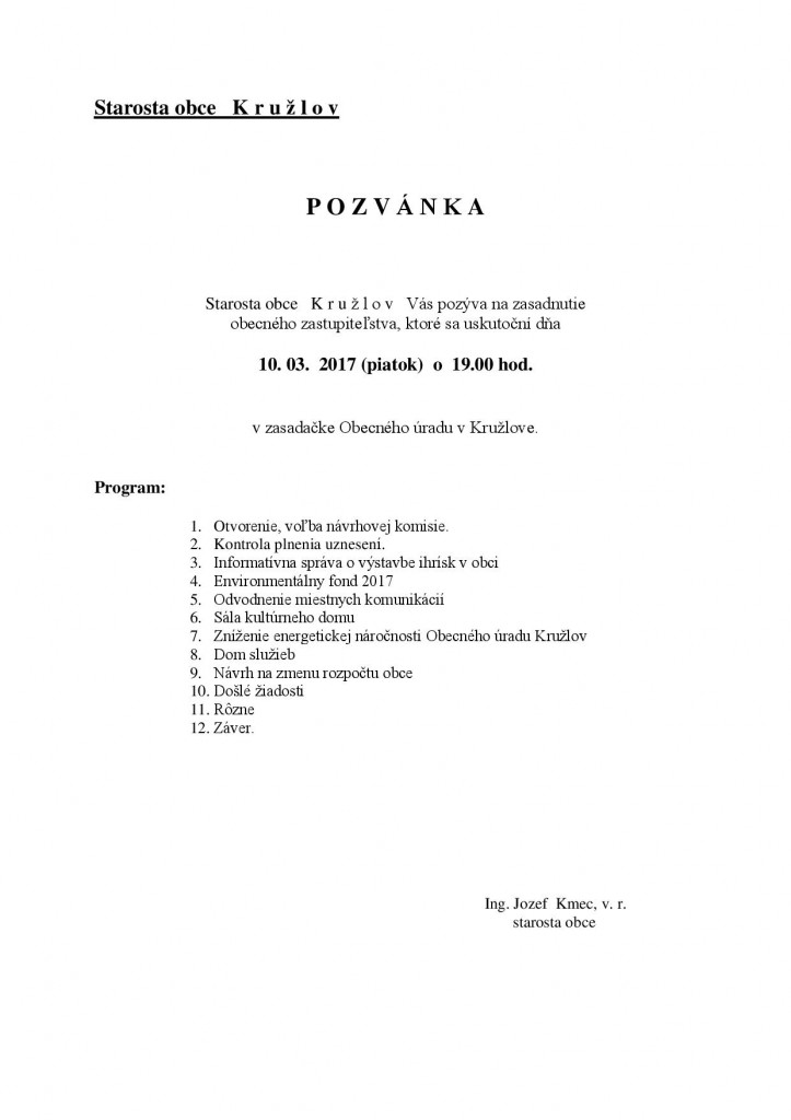 Pozvánka-10.03.2017-page-001