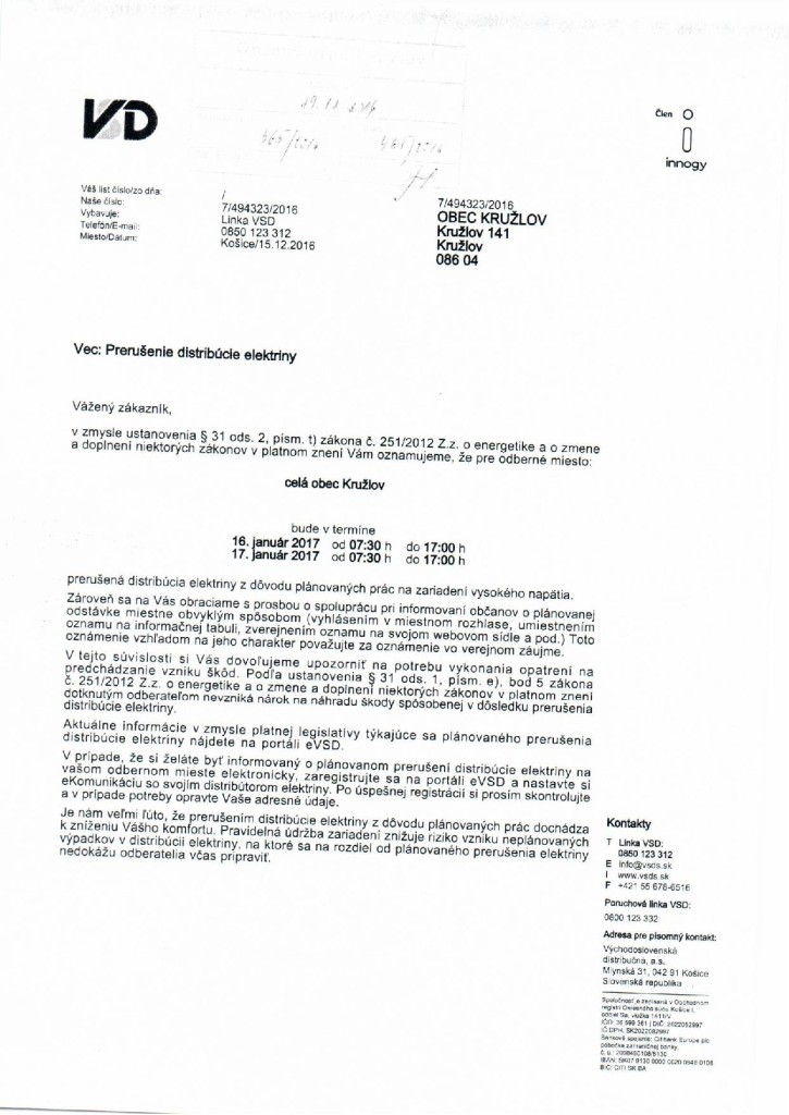 zmluva539-page-001-2