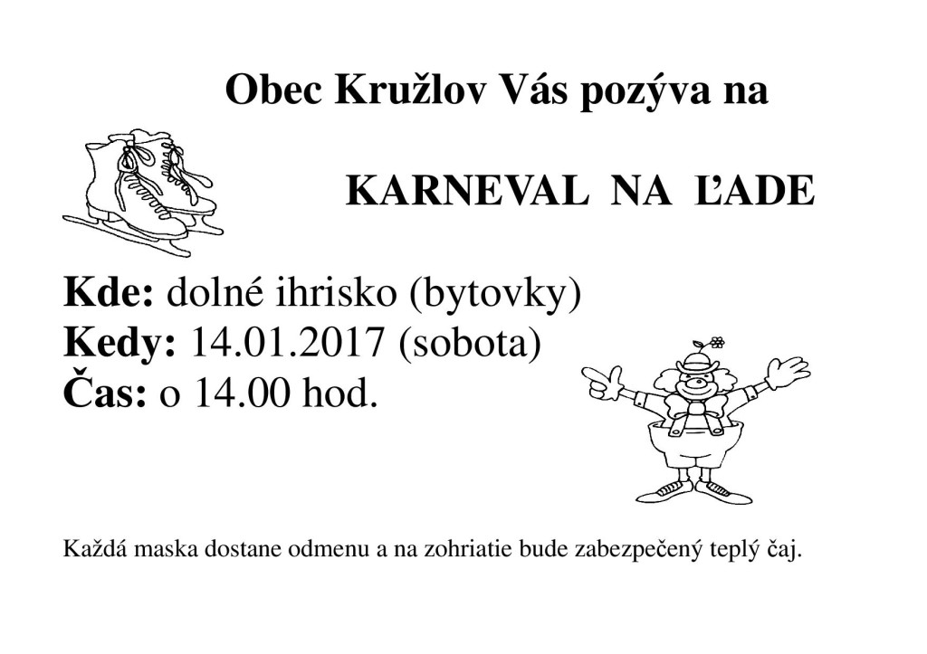 karneva-na-lad-page-001