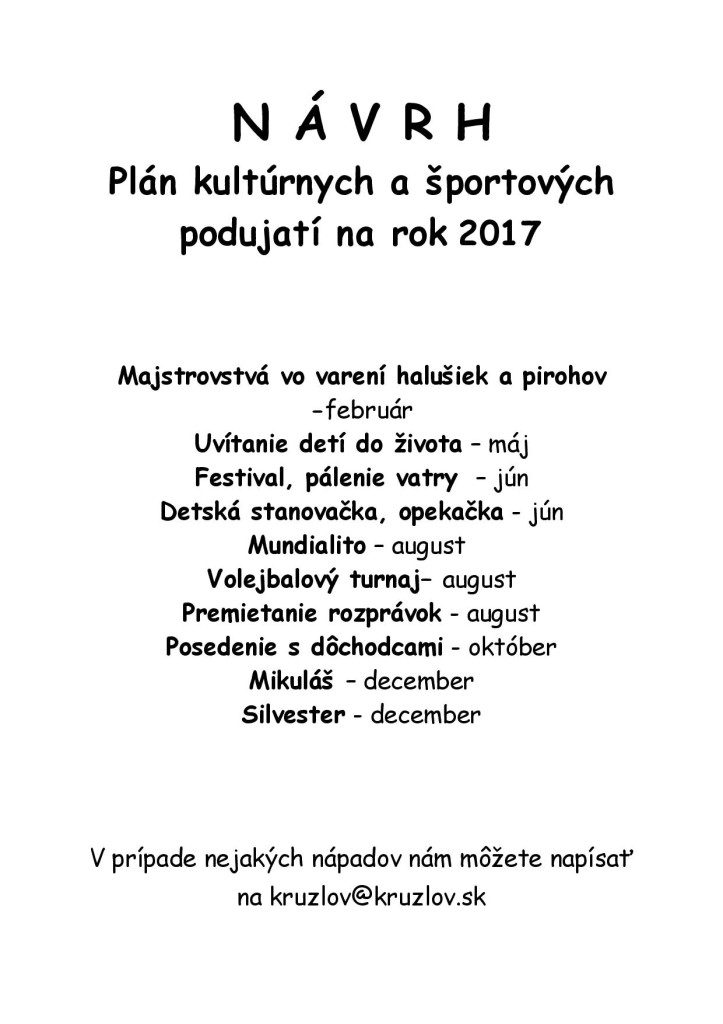 planovane-akcie-na-rok-2017-page-001